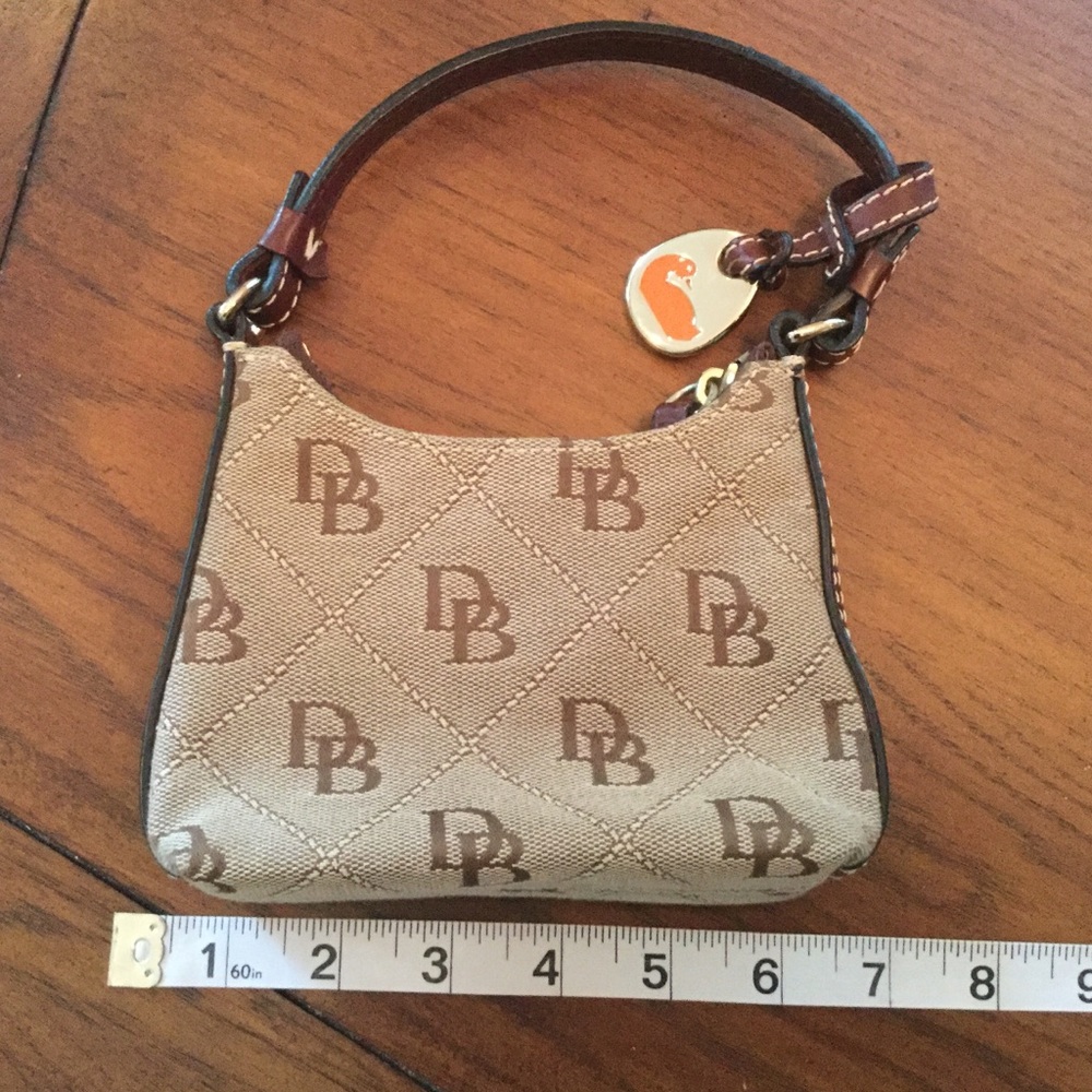 Child’s purse